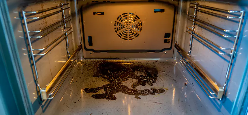 Our Air Duct Expansion Solutions Services in Monroe, NC