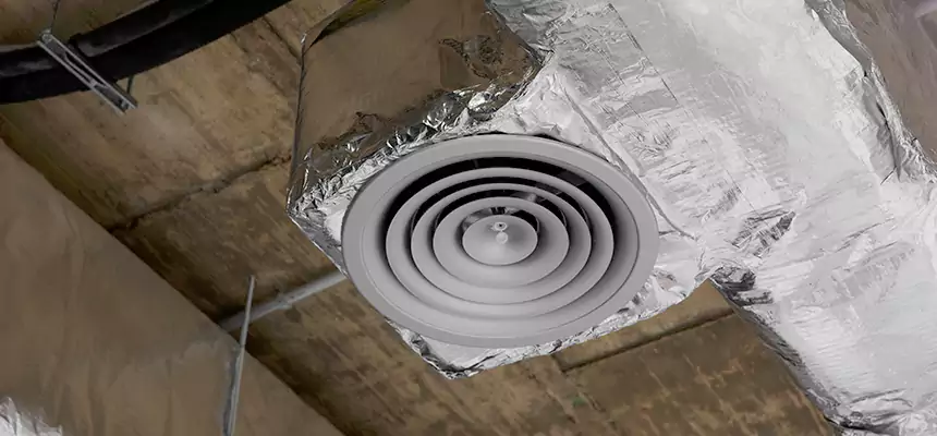 Our Excess Lint Removal from Dryer Ducts Services in Monroe, NC