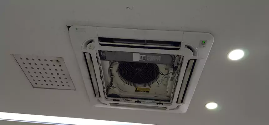 Our Wall Vent Cleaning Service Services in Monroe, NC