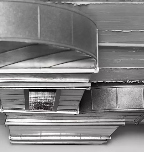 Expert Dryer Vent Replacement in Monroe, NC