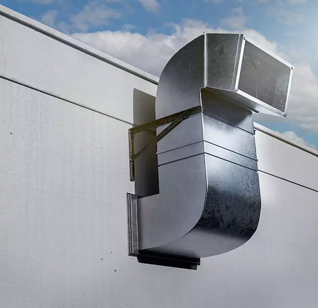 Why Homeowners & Businesses Trust Us in Monroe, NC?