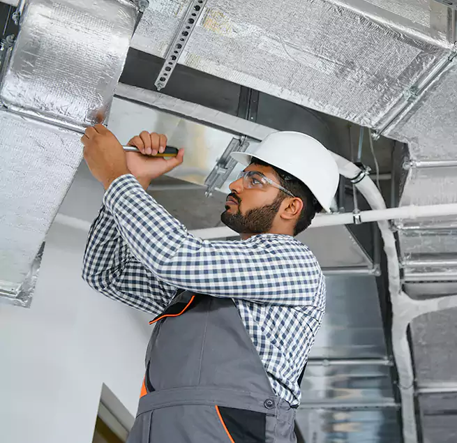 Why Homeowners & Businesses Trust Us Monroe, NC?