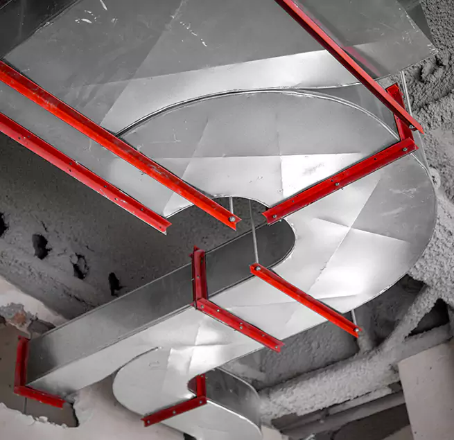 Why Homeowners & Businesses Trust Us in Monroe, NC?