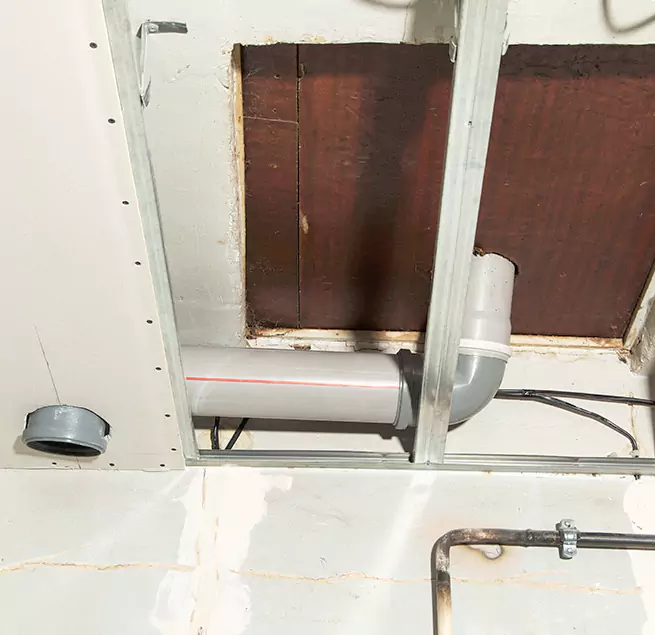 Why Homeowners & Businesses Trust Us in Monroe, NC?