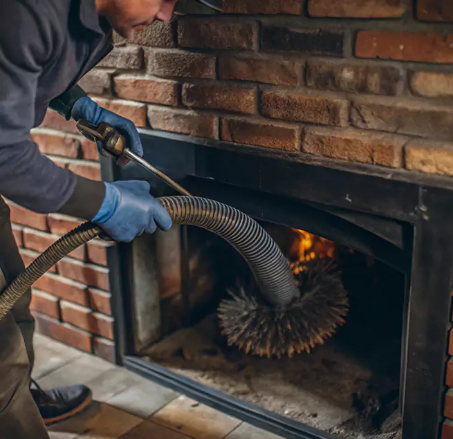 Why Homeowners & Businesses Trust Us in Monroe, NC?