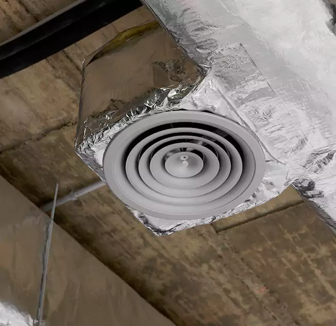 Why Homeowners & Businesses Trust Us in Monroe, NC