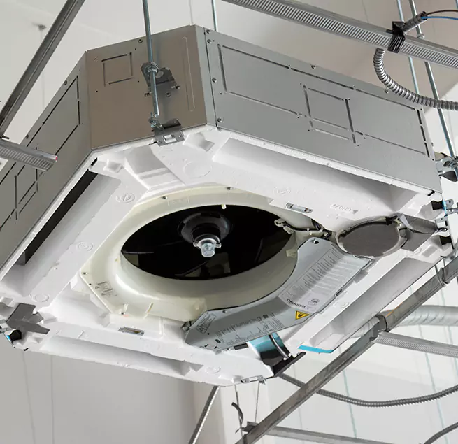 Why Homeowners & Businesses Trust Us in Monroe, NC?