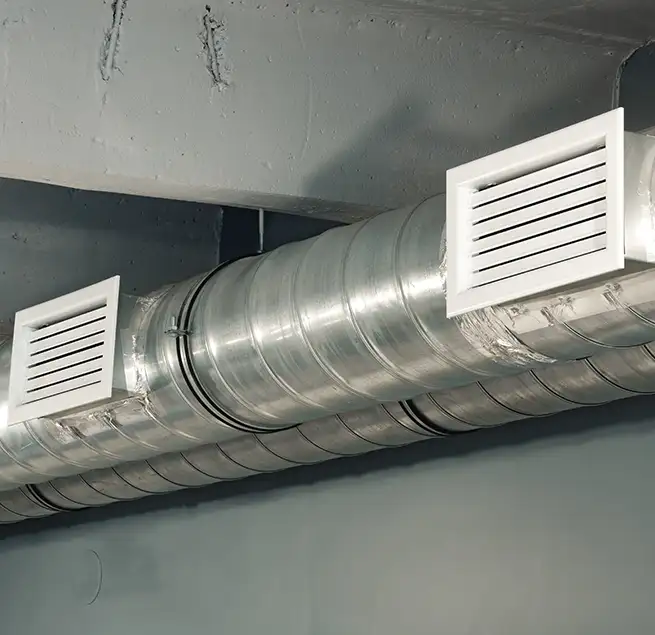 Why Homeowners Businesses Trust Us in Monroe, NC