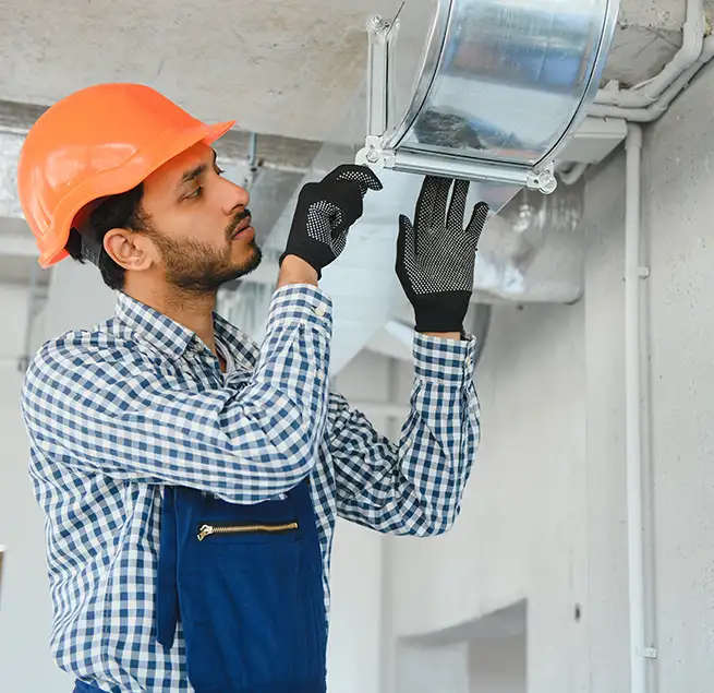 Why Homeowners & Businesses Trust Us in Monroe, NC?