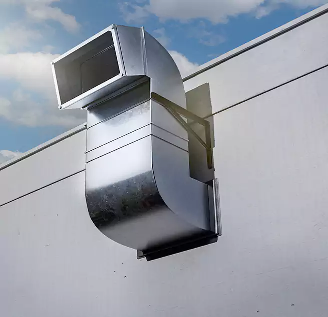 Why Homeowners & Businesses Trust Us in Monroe, NC