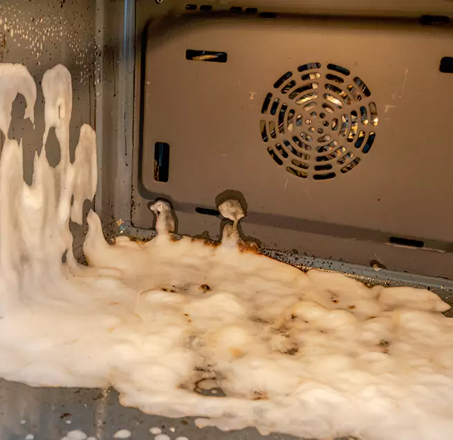 Why Homeowners & Businesses Trust Us in Monroe, NC?