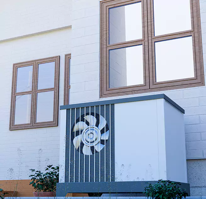 Why Homeowners & Businesses Trust Us in Monroe, NC?