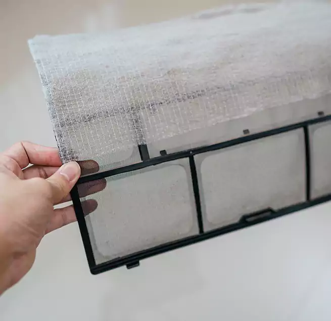 Why Homeowners & Businesses Trust Us in Monroe, NC?