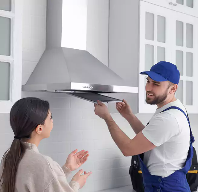 Why Homeowners & Businesses Trust Us in Monroe, NC?