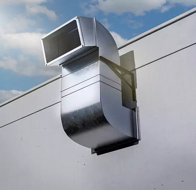 Why Homeowners & Businesses Trust Us Monroe, NC