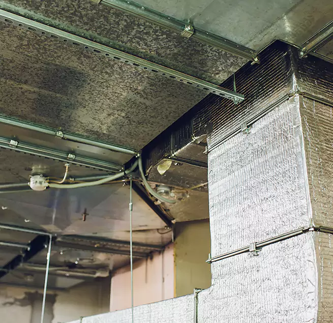 Why Homeowners & Businesses Trust Us in Monroe, NC?