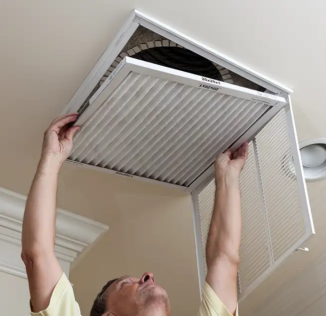 Why Homeowners & Businesses Trust Us in Monroe, NC?