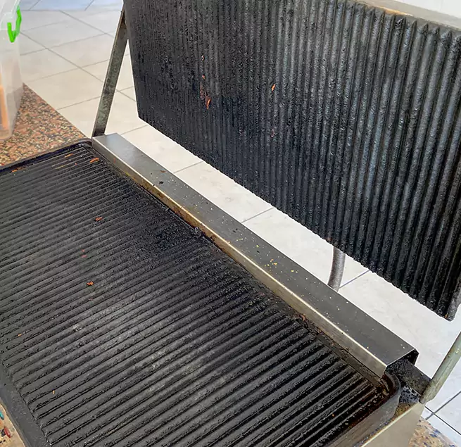 Why Homeowners & Businesses Trust Us in Monroe, NC?