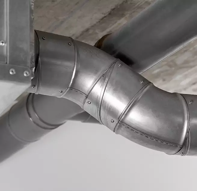 Why Homeowners & Businesses Trust Us in Monroe, NC?