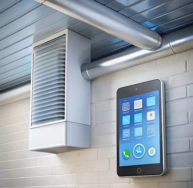 Why Homeowners & Businesses Trust Us in Monroe, NC